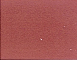 Oxide Red mixol tinter