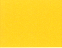 Maize Yellow mixol tinter