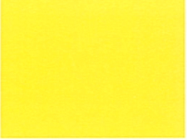 Canary Yellow mixol tinter