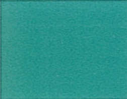 Green mixol tinter