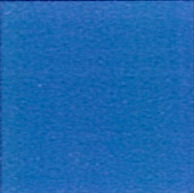 Blue mixol tinter