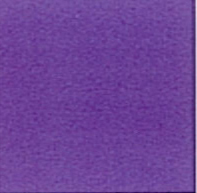 Violet mixol tinter