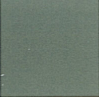Fir Green mixol tinter