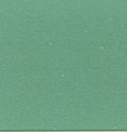 Grass Green mixol tinter