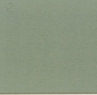 Oxide Green mixol tinter