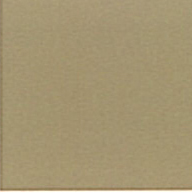 Olive Green mixol tinter