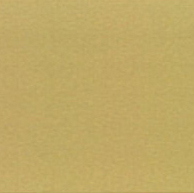 Lime Green mixol tinter