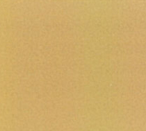 Mustard mixol tinter