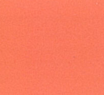 Orange mixol tinter