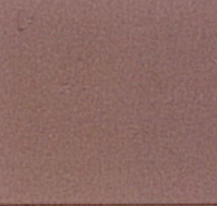 Oxide Terra Brown mixol tinter