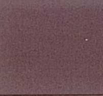Oxide Dark Brown mixol tinter