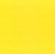 Fast Yellow mixol tinter