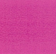 Fast Pink mixol tinter