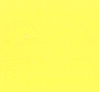 Oxide Brilliant Yellow mixol tinter