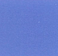 Oxide Brilliant Blue mixol tinter