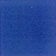 Ocean Blue mixol tinter