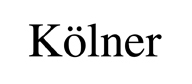 Kolner Gilding products