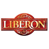 liberon gilding products, polishes, waxes, oils, stains and fillers