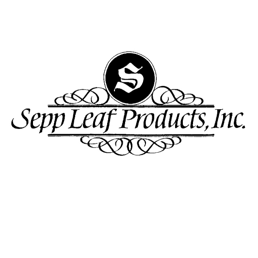 Sepp Leaf Products