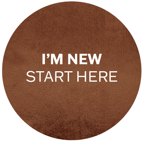 Start Here Gilding