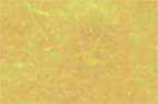 22kt genuine gold leaf french pale