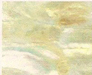 Agoya Heart abalone sheets