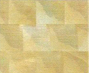Goldlip Mop Mosaic abalone sheets veneer