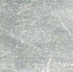 Schaibin metal leaf, large irregular sheets of aluminum leaf
