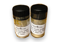 Gold Powder