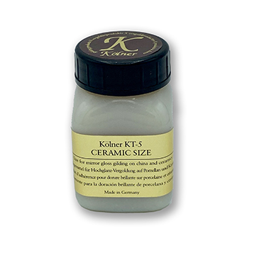 Ceramic Glue from Kolner